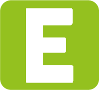 Espace MÜB
